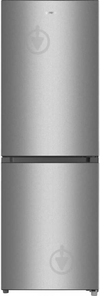 УЦЕНКА! Холодильник Gorenje RK416EPS4 (УЦ №3699)