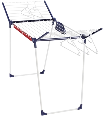Сушарка для білизни Leifheit 81516 PEGASUS 200 COMFORT