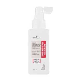 Сироватка Brelil Anti-Hair Loss Treament Coadjuvant Serum проти випадіння волосся, 100 мл