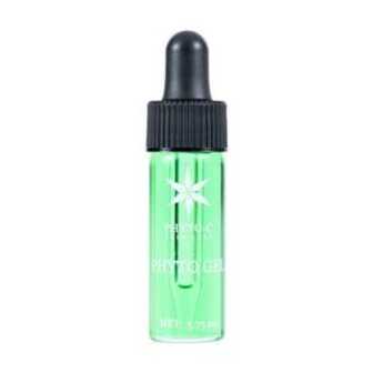 Освітлювальний гель для обличчя Phyto-C Phyto Gel, 3.75 мл