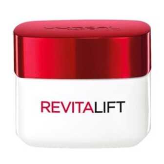 Крем для шкіри навколо очей L'Oreal Paris Revitalift Hydrating Cream Eye проти зморщок, 15 мл