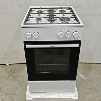 Плита Gorenje GG5A10WFFM