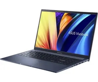 Ноутбук ASUS Vivobook 15 M1502YA-BQ325 (90NB0X21-M00EU0)