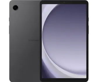 Планшет Samsung Galaxy Tab A9 WiFi 4/64GB (SM-X110NZAASEK) Graphite