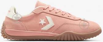 УЦЕНКА! Кеды Converse Run Star Trainer A11506C р.39 розовый (УЦ №3733)