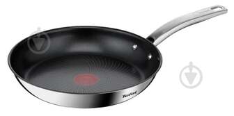 УЦЕНКА! Сковорода Tefal Intuition 26 cм B8170544 (УЦ №3733)