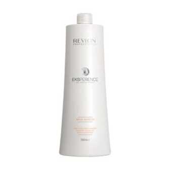 Шампунь Revlon Eksperience Wave Remedy Anti Frizz Hair Cleanser для кучерявого волосся, 1 л