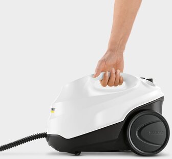 Пароочисник Karcher SC 3 EasyFix (1.513-650.0)