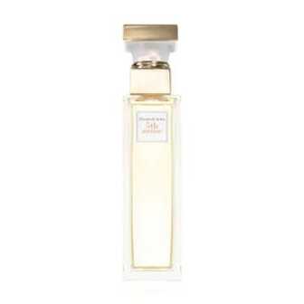 Elizabeth Arden 5th Avenue Парфумована вода жіноча, 30 мл