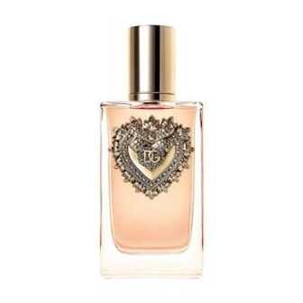 Dolce & Gabbana Devotion Парфумована вода жіноча, 100 мл