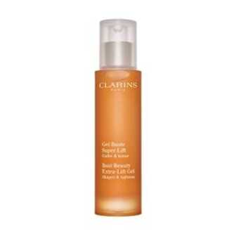 Гель для бюсту Clarins Bust Beauty Extra-Lift Gel, 50 мл