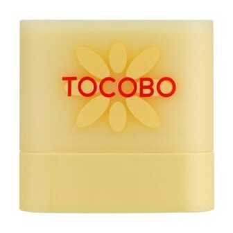 Сонцезахисний стік для обличчя Tocobo Vita Waterproof Sun Stick, SPF 50+ PA++++, 11 г