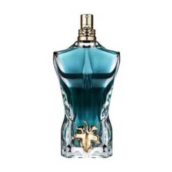 Jean Paul Gaultier Le Beau Туалетна вода чоловіча, 125 мл