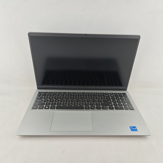 Ноутбук Dell Pro 15 Essential (DC15250RPLU012)