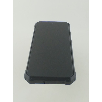 Мобільний телефон OUKITEL G1 6/256GB Orange (6931940757881)