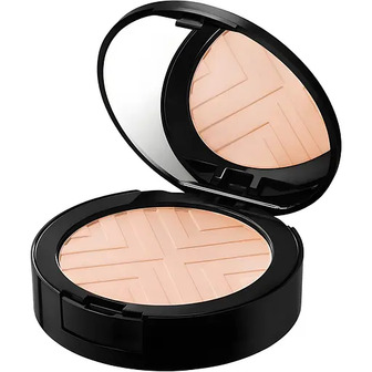 Коригувальна пудра для обличчя Vichy Dermablend Covermatte SPF 25 з матуючим ефектом відтінок 15 (Opal) 9.5 г (MB011821)