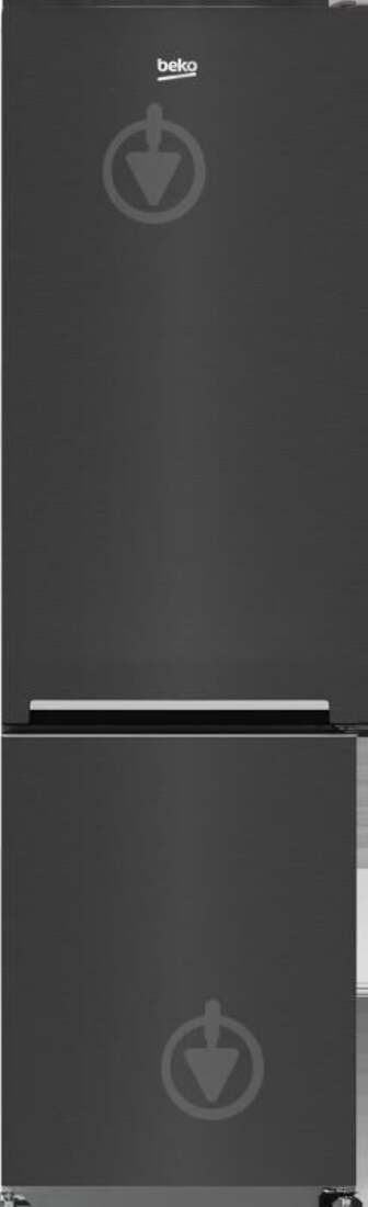 УЦЕНКА! Холодильник Beko RCNA305K40XBRN (УЦ №3743)