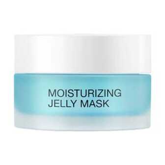 Зволожувальна маска для обличчя Kiko Milano Moisturizing Jelly Mask, 50 мл