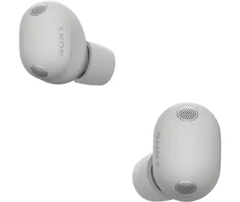 Навушники Sony WF-1000XM6 (WF1000XM6S.CE7) Silver