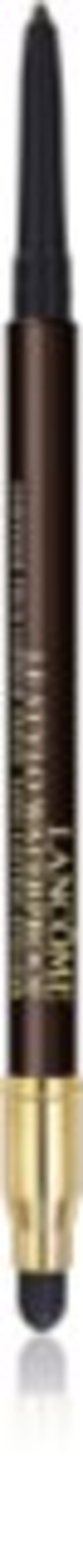 Le Stylo Waterproof
