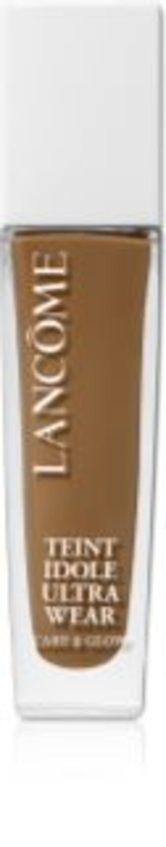 Teint Idole Ultra Wear Care & Glow