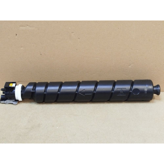 Тонер-картридж Kyocera TK-8365K (1T02YP0NL0)