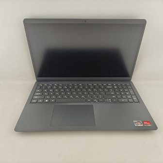 Ноутбук Dell Pro 15 Essential (DC15255BCLR802UBU)