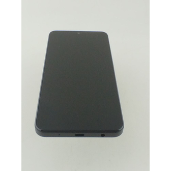 Мобільний телефон Xiaomi Redmi A5 4/128GB Midnight Black (1146834)