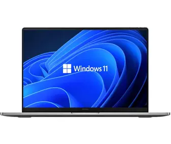 Ноутбук Xiaomi Redmi Book Pro 16 U5/32G/1T/W11(JYU4649CN)
