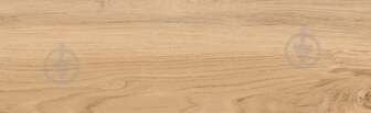 УЦЕНКА! Плитка Cersanit Riverwood beige G1 18,5X59,8 см (УЦ №3755)