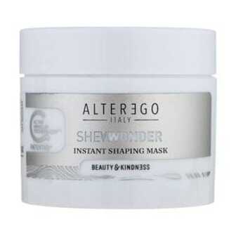Маска для волосся Alter Ego She Wonder Instant Shaping Mask, 300 мл