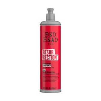 Відновлювальний кондиціонер TIGI Bed Head Resurrection Super Repair Conditioner для слабкого та ламкого волосся, 600 мл