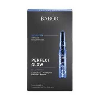 Ампули для обличчя Babor Ampoule Concentrates Perfect Glow, 7*2 мл