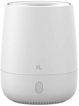Зволожувач повітря Xiaomi HL Aromatherapy Machine White (HLEOD01)