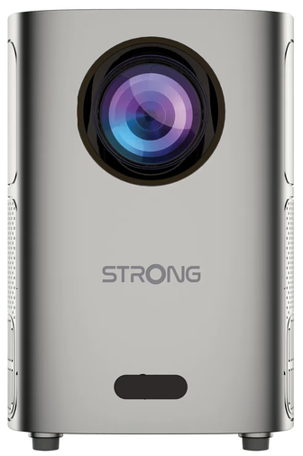 Проектор Strong HD Q1