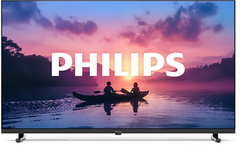 Телевізор Philips 32PFS6000/12