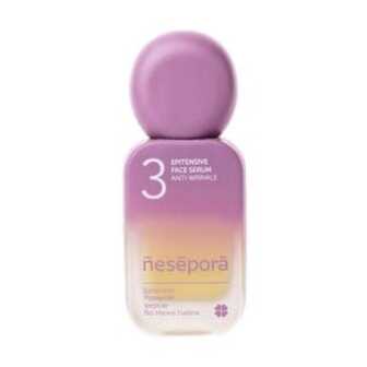 Антивікова сироватка для обличчя Nesepora Epitensive Anti-Wrinkle Face Serum, 30 мл