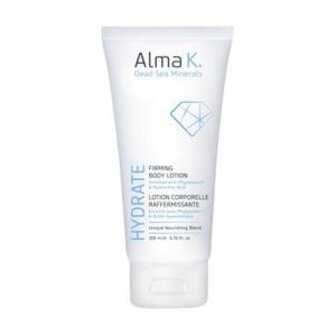 Зміцнювальний лосьйон для тіла Alma K. Hydrate Firming Body Lotion, 200 мл