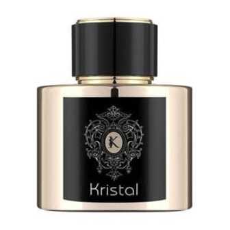 Fragrance World Kristal Парфумована вода жіноча, 100 мл