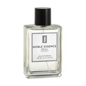 Jfenzi Noble Essence Парфумована вода унісекс, 100 мл