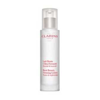 Лосьйон для бюсту Clarins Bust Beauty Lotion, 50 мл