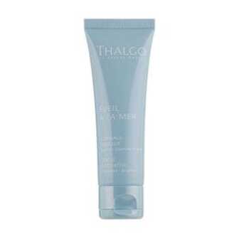 Делікатний скраб для обличчя Thalgo Gentle Exfoliator, 50 мл