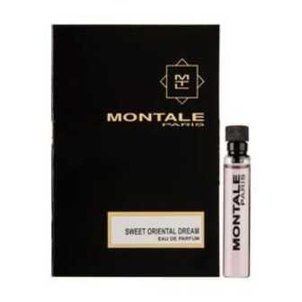Montale Sweet Oriental Dream Парфумована вода унісекс, 2 мл (пробник)