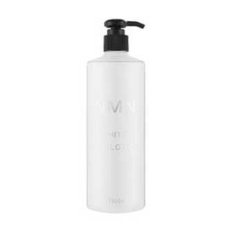 Омолоджувальний лосьйон-тонік для обличчя Kor Japan NMN White Skin Lotion, 500 мл
