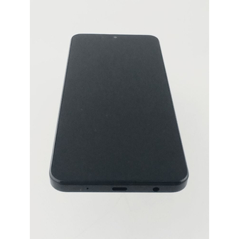Мобільний телефон Xiaomi Redmi A5 3/64GB Midnight Black (1146831)