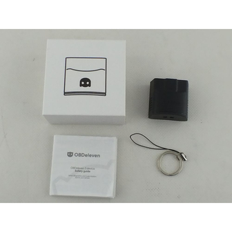 Автосканер OBDeleven 3 device (P1048)