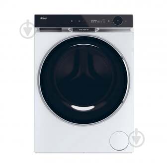 ВИТРИНА! Стиральная машина Haier HW110-BD14397U1S