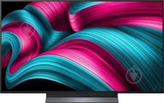 ВИТРИНА! Телевизор LG OLED55C54LA