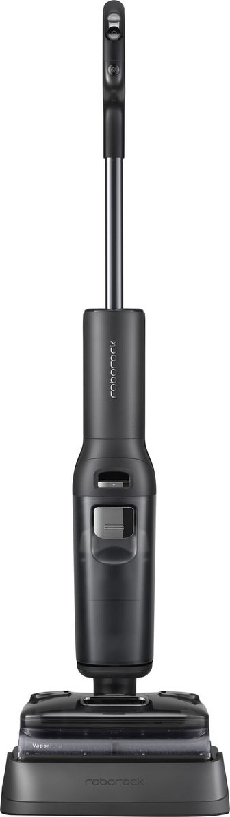 Пилосос ручний миючий RoboRock F25 Ultra