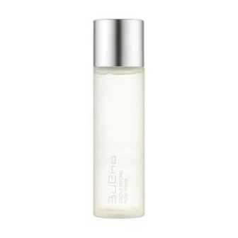 Тонер-пілінг для обличчя Bueno Cactus Peeling Pore Toner для глибокого очищення пор, 150 мл